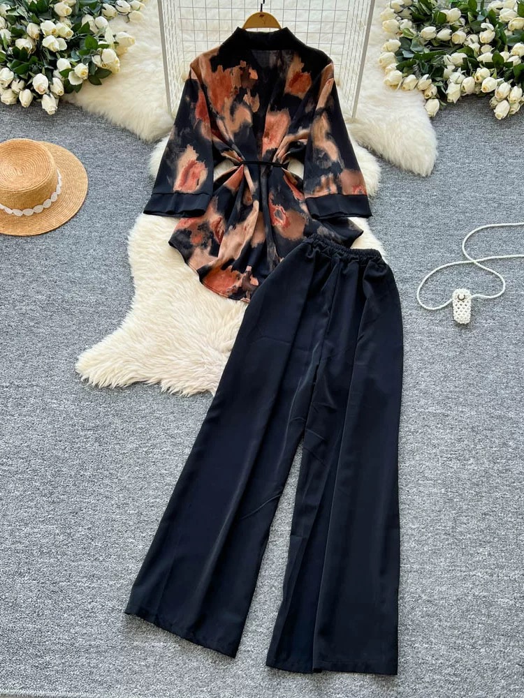 Extravagant motion set CTP923 images